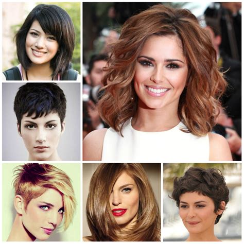 Best short haircut compilation 2018 19 اجمل قصات شعر قصير قصات. قصات شعر قصير 2018 للبنات - فهرس
