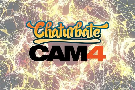 Chaturbate Vs Cam Comparing Sites For Models Fans And Affiliates