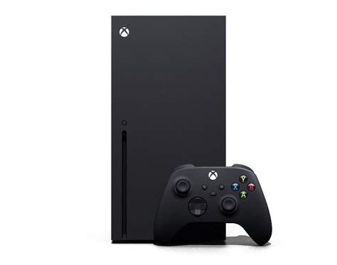 Xbox Series S Png Png Image Collection