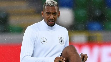 bayern munich star jerome boateng has warned that celtic are capable of