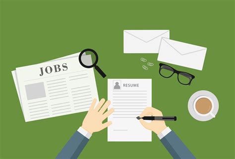 What is a curriculum vitae (cv)? Top 5 Resume Writing Tips That You Need to Know