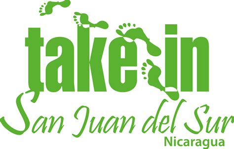 Rommell Pomares Design Diseño De Logotipos San Juan Del Sur