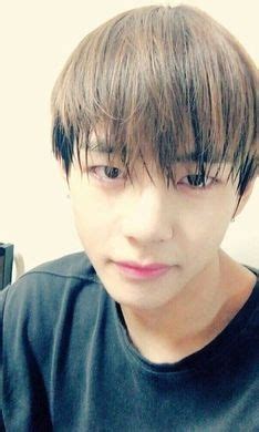 What is Kim Taehyung's phone number? - Quora