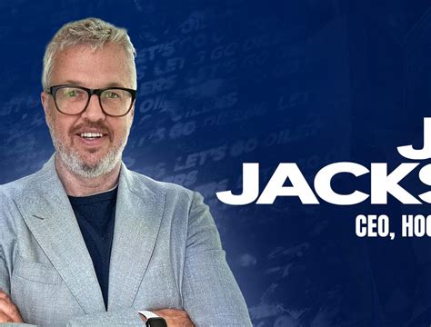 The one person who matters most to Edmonton Oilers gives management top