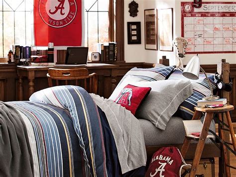 the 20 best dorm room essentials for guys society19