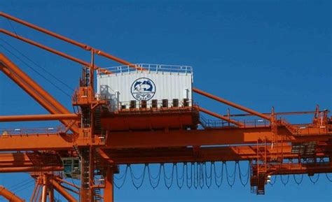 No approach of blue star naxos to donoussa. COSCO Says Piraeus Port Sale Terms Inconsistent With