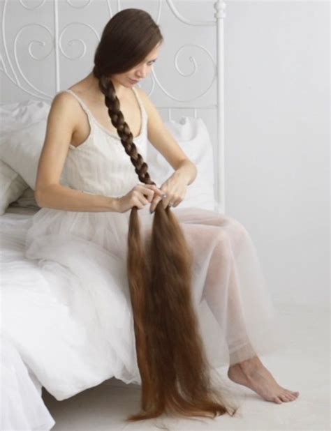 Pin By David Gergely On Very Long Hair Long Hair Styles Long Hair Play Playing With Hair