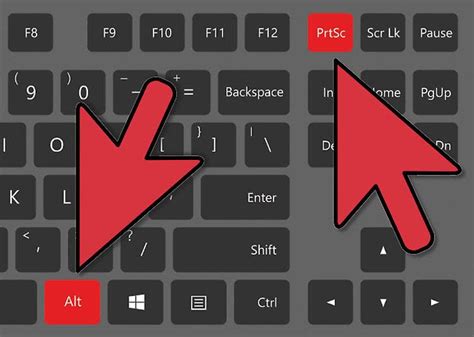 How To Screenshot On A Hp Laptop With Windows 10 Os Tiny Laptops