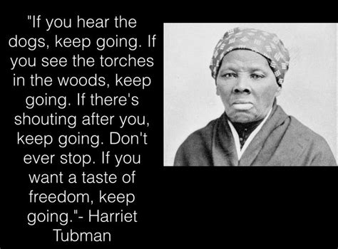 Share motivational and inspirational quotes by harriet tubman. Harriet Tubman Quotes On Slavery. QuotesGram