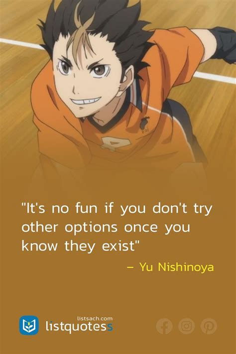 Top 81 Best Anime Quotes Latest Incdgdbentre
