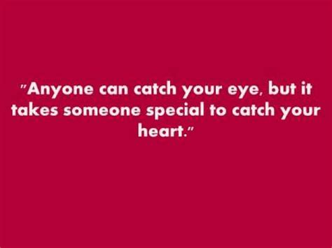 Cute Valentines Day Quotes And Sayings - YouTube