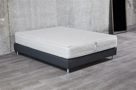 Gold Mattress World Mattress