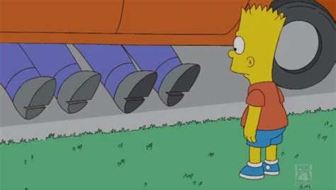 Soccerguy77s Crazy Blog The Simpsons Season 21 Episode 15