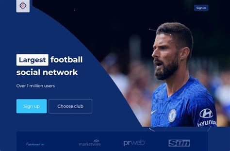 15 Best Live Football Streaming Sites In 2023 Footiehound