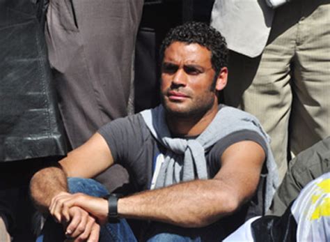 حدثنا جعفر بن محمد بن هارون بن عزرة حدثنا عبد الوهاب ، عن سعيد ، عن وقوله : جولولي | محمد عبد المنصف يقابل زوجات اللاعبين في برنامج جديد