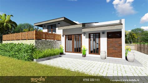 Home two storey house plans. Small House Plans in Sri lanka|New House Designs|Kedella