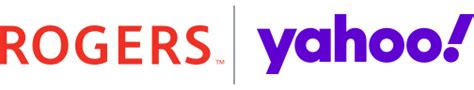Rogers Powered By Yahoo
