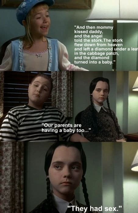 The older i got, the smarter he got. Family Man Movie Quotes. QuotesGram