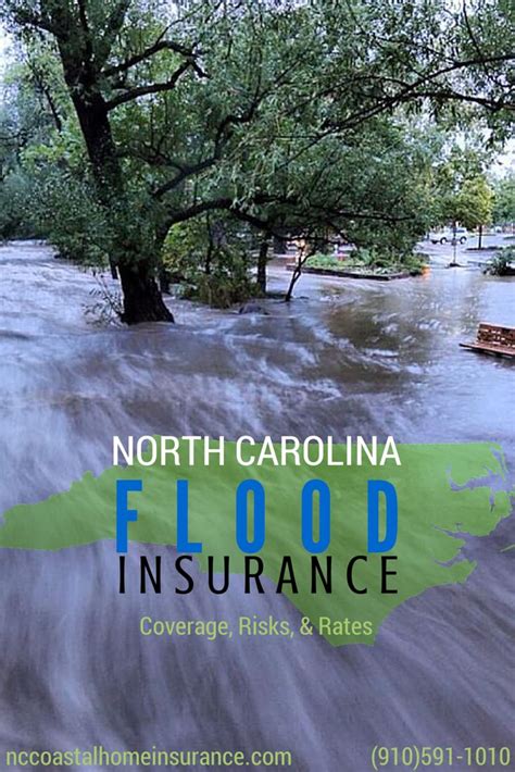 Do You Have Flood Insurance Click The Image To Learn More About The