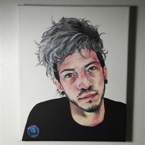 Pin By Emmaarcole On Clique Art With Images Twenty One Pilots Art
