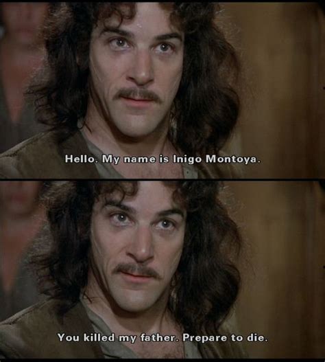 47 Best Pictures Princess Bride Movie Quotes Pin On The Princess