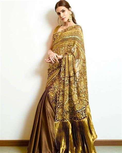 Indian Fashion Trends Indian Fashion Dresses Pakistani Dresses