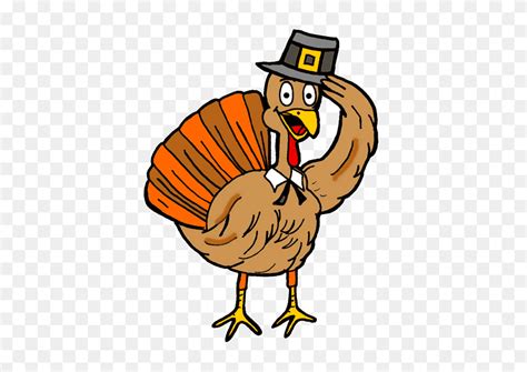 Thanksgiving Turkey Clip Art Clipart Photo Clipartix Png Turkey Bird