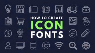 Icona 1 3 Create Your Own Icons From Image