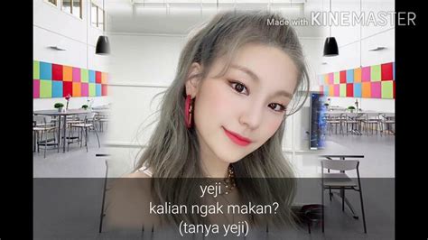 Situs nonton pilihan lain nevertheless sub indo ep 2 kordramas, nodrakor, ratudrama, dramaqu, dramacute, bioskop keren, youwatch, drakorindo, layarkaca24, telegram, dramacute, inidramaku dan beberapa situs lainnya yang hampir sama, di situs ini kamu juga bisa nonton nonton nevertheless. ff kpop sub indo (kpop) "school idols" ep 2 - YouTube