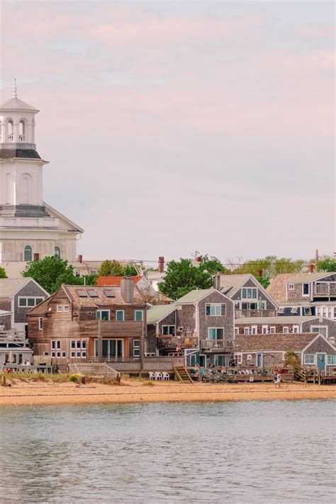 11 Best Things To Do In Cape Cod Massachusetts Hand Luggage Only