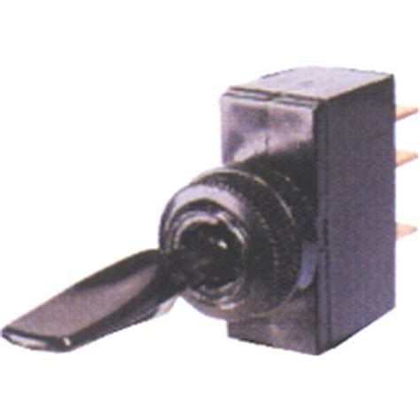 Spring Loaded Toggle Switch At Best Price In Kolkata By Rayco Electro