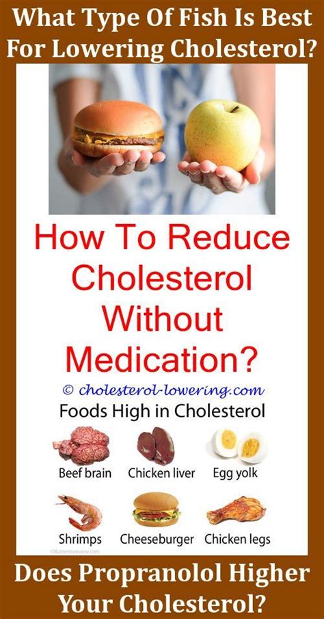 How To Cure High Cholesterol Without Medicine Medicinewalls