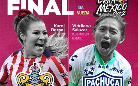 Definen Los Horarios Para La Gran Final De La Liga Mx Femenil Video Aristegui Noticias