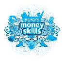 You can call the barclays contact number on 0843 850 2132 to speak to someone instantly, or log in online to report any activity you are not happy with. Education 4.0 - Learn, Create, Share - What's New | A ...