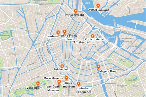 Data and information is the central dataportal of the city of amsterdam. Amsterdam Sehenswürdigkeiten - Top 7 und Insider-Tipps