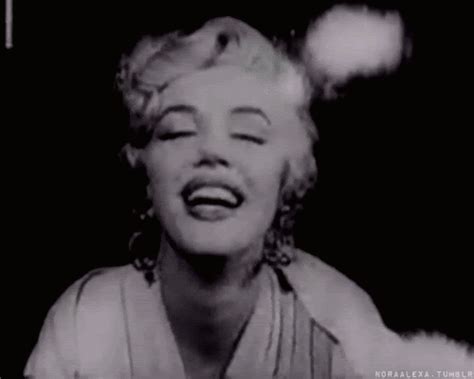 Mi Marilyn Marilyn En Hermosos S Animados 2