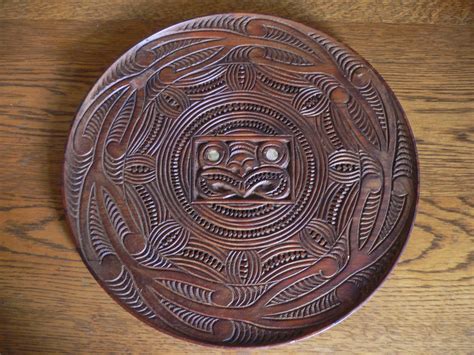 Pin By Grant Hunt On Maori Art Maori Art Maori Patterns Artifacts