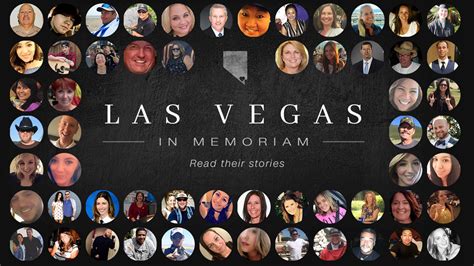 Vegas Mass Shooting Victims Payouts For Vegas Mass Shooting Victims A
