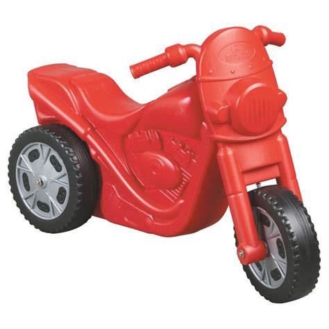 Buy The Scooter Red 1162845 Now From Babies R Us Online Babies R Us