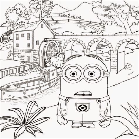 It's wonderful that, through the process of drawing and coloring, the learning about things around us does not only become joyful. 49+ Coloring Wallpaper for Teens on WallpaperSafari
