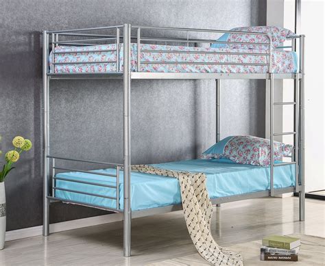 Our mission is to help make your bank holiday sales. Cheap Bunk Beds For Sale Under 100 - Top Bunk Beds Review