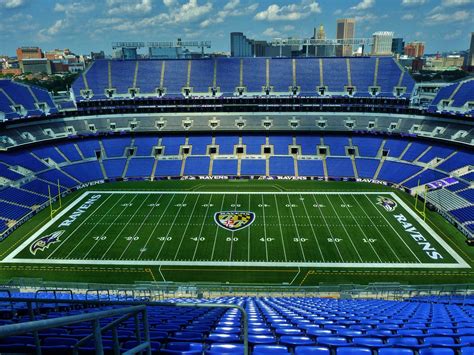 If you do not wish to receive sales calls from m&t bank or wilmington trust, you can ask us to place your telephone number on our do not call list. M and T Bank Stadium http://fineartamerica.com/featured/m ...