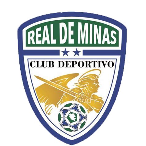 Club atletico platense page on flashscore.com offers livescore, results, standings and match details (goal scorers, red cards Real de Minas vs Platense FC teams information, statistics ...