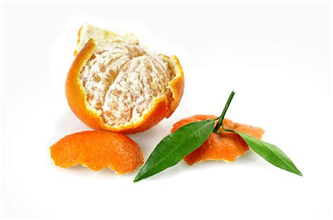 Mandarin Oranges Peel From The Peel 10 Remedies For Small Health