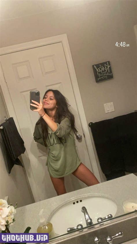 Hot Jenna Ortega Pussy Tits Sex Scene Video And Photos On Thothub