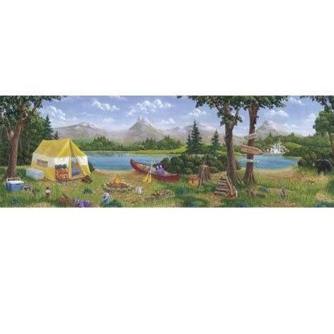 🔥 50 Vintage Camper Wallpaper Wallpapersafari