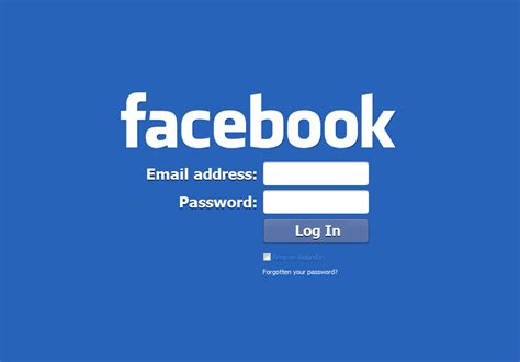 Login Facebook Com For Log In 👉👌how To Save Facebook Account From