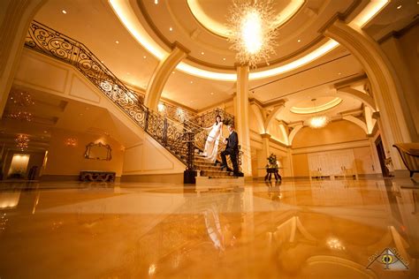 The park savoy is one of the best choices in new jersey for elegant estate and garden weddings. The Grove, New Jersey, Grand Lobby! Wedding venue New ...