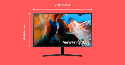 27 Vs 32 Inch Monitor Which Should You Choose In 2023