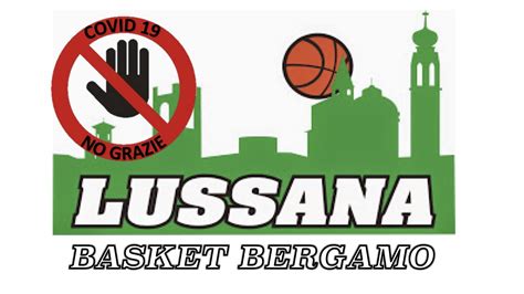 Rio olympic sports 41 logo set. LUSSANA BASKET: I NOSTRI CENTRI MINIBASKET
